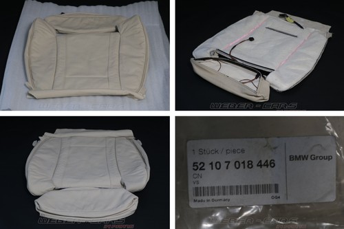 7018446 seat cover - seat,