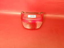 ZXR 1200  REAR LIGHT 716KRL106