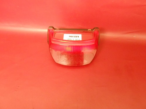 Zxr 1200 rear light - 1200,