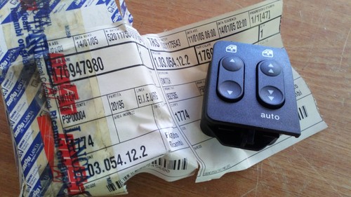 Switch windows rhd for lancia - switch,