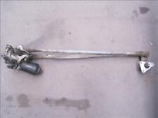 159100-8642 Front Wiper Motor (Left Hand Drive Car) Mitsubishi 3000 Gt (Z10)(199