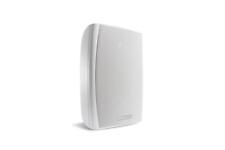 Cambridge Audio ES30 Outdoor