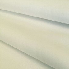 Extra Wide Polycotton Curtain