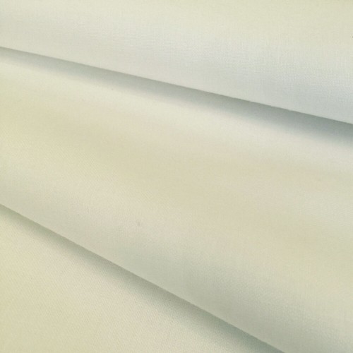 Extra wide polycotton - extra,