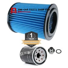 FOR HONDA CRV 2.0 PETROL MK2