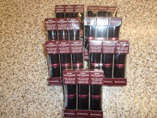 Wholesale Job Lot 7x3 (21)