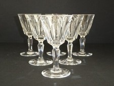 WATERFORD CRYSTAL SHEILA PORT