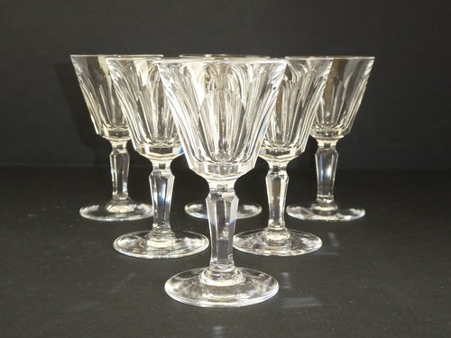 Waterford crystal sheila - sheila, port