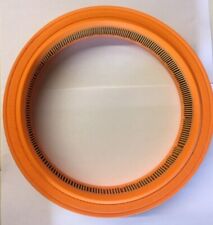 FORD P100 PICK UP 1.6 1982 TO