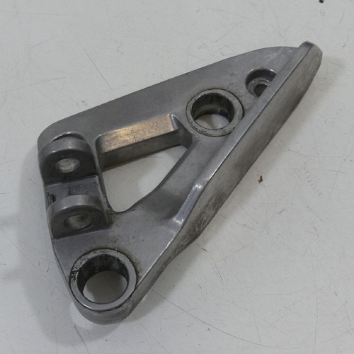 Kawasaki 750 footrest - vn,