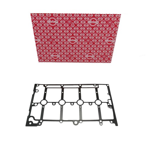 Gasket cylinder head cover - cylinder,