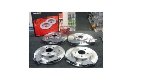 For volvo v40 - v40, d2