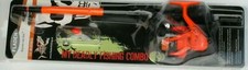 Fladen Telescopic Rod & Reel
