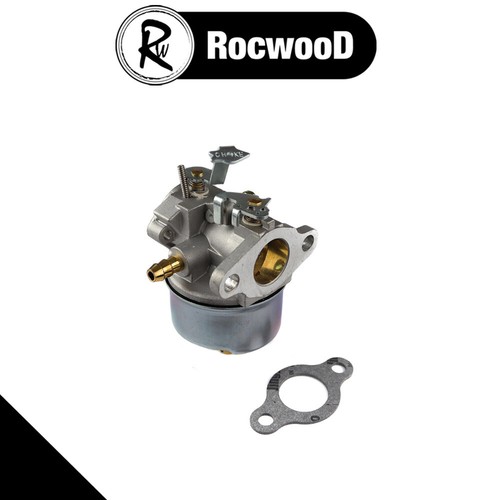 Tecumseh carburettor carb - tecumseh,