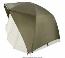 Trakker Tempest Brolly 100