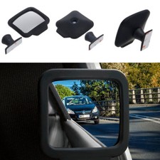 1pcs car baby backseat - car,