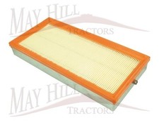 Case International XL Cab Tractor Cab Filter - See List of Models