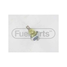 Genuine Fuel Parts Oil