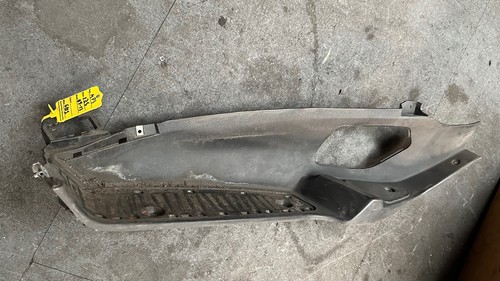 Piaggio mp3 125 - 2007,