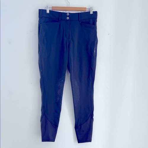 Kingsland kadi equestrian wide - equestrian,