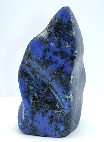 Natural lapis lazuli - natural,