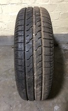 Bridgestone 175/65R14 tyre