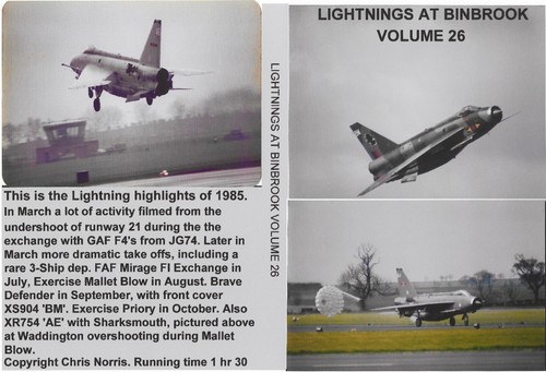 English electric bac - english, electric,