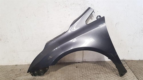 2009 2015 mk3 toyota - mk3,