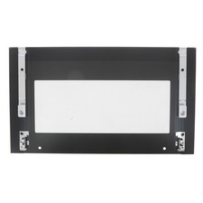 Neff main oven door - main,