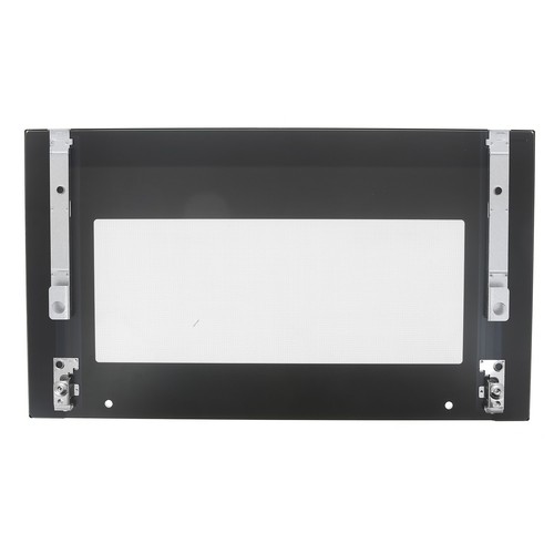 Neff main oven door outer - oven,