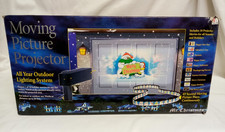 (NEW) Vintage 2001 Mr