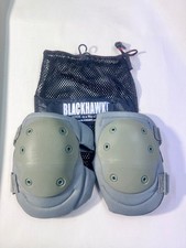 Blackhawk Advanced Tactical