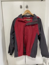 Regatta Men's Hydrafort