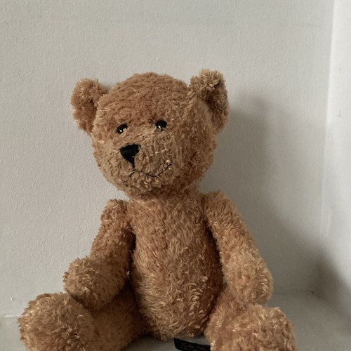 Hermann teddy original limited - hermann,