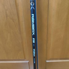 Fujikura Rombax 6108 Golf