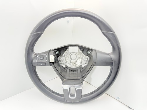 2012 2015 volkswagen passat - 2012-2015,