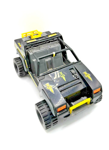 Vintage palitoy action - 🟠vintage,