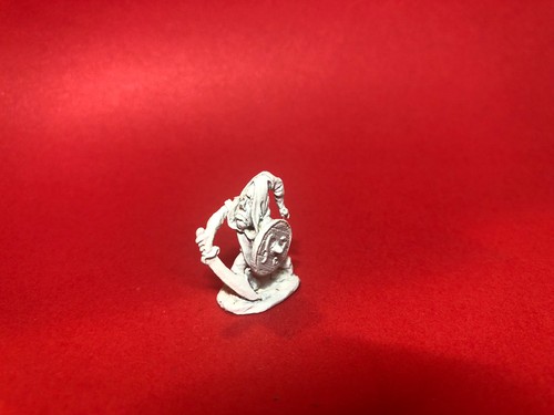 Citadel metal warhammer c12 - warhammer,