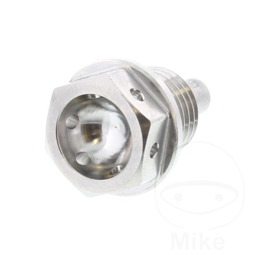 Oil drain plug m14x1 50mm - oil,