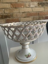 Herand Hungary Porcelain VBO