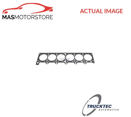 Engine cylinder head gasket - cylinder,