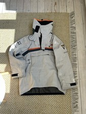 Musto HPX Gore-Tex Ocean Smock