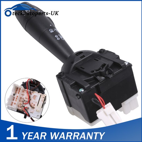 New steering wheel control - wheel,