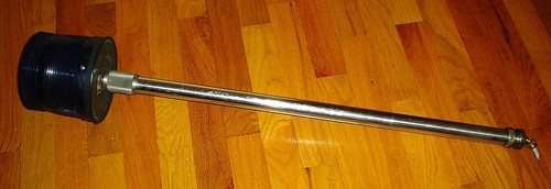 Vintage whelen 80452 - vintage,