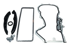 TIMING CHAIN KIT 7001624