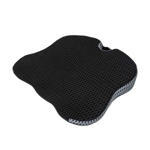 Car seat cushion memory foam - seat,