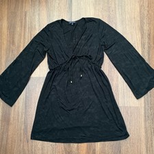 Women’s M&S Collection Black