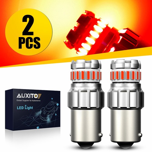 Auxito 1156 led reverse - auxito,