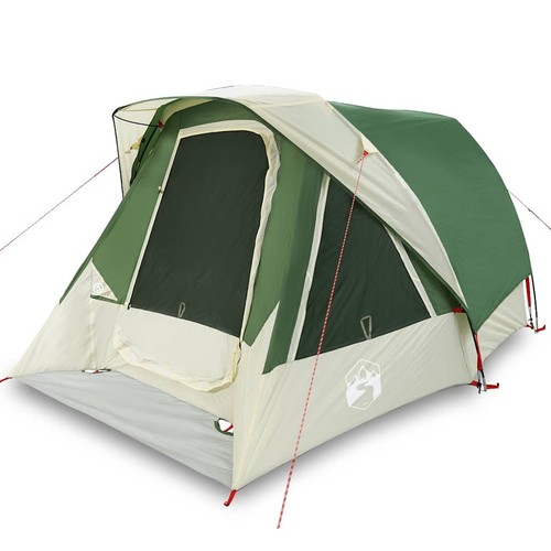 Person camping tent - 4,