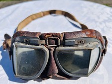 Original Vintage 1940s Split